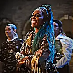 💚Uma💚