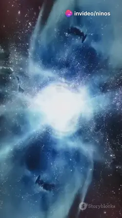 Neutron star
