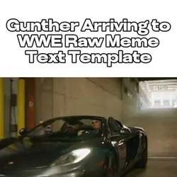Rolling Up Meme