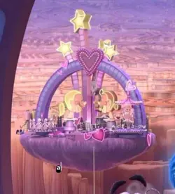  isla de la amistad 