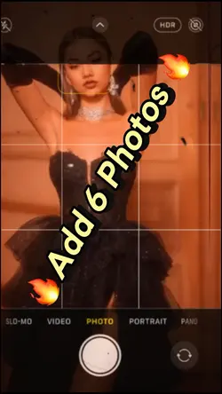 Snapshots