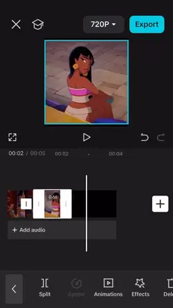 Tutorial on shakes