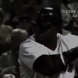 Big papi 