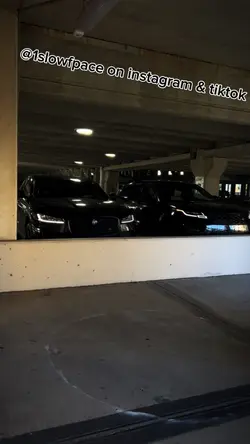 hardest car duo 