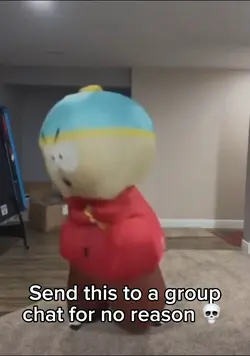South Park
