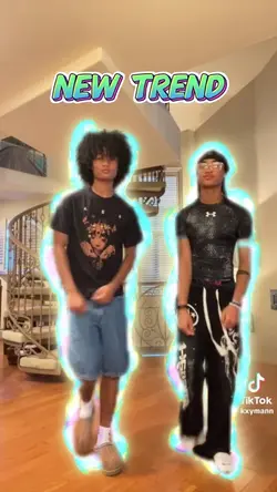 😎😎😎
