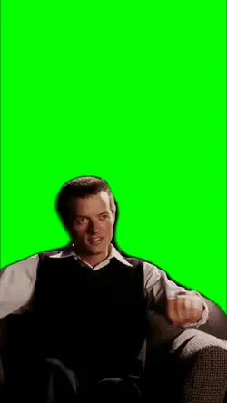 Funny Married Meme 