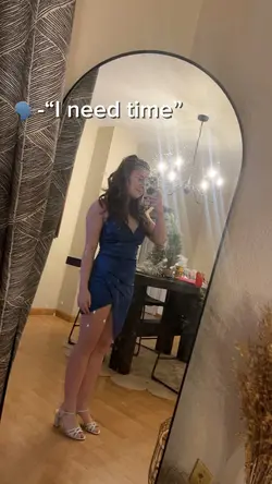 ⏳