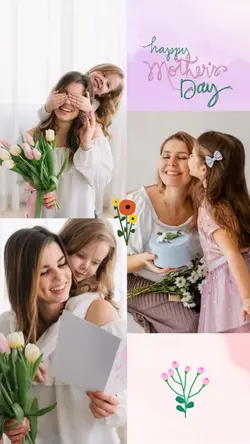 Mothersday