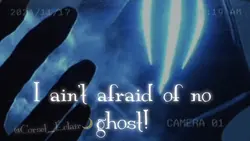 Omen VALORANT edit
