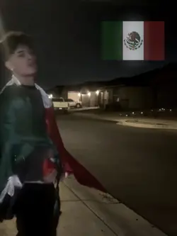 Baby, Dònde Estás