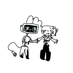shellvision cuz yes