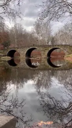 rich girl