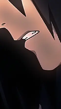 obito eu confio 
