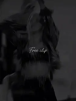 clip rose