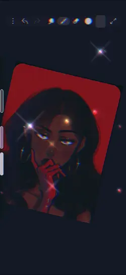 Check out my edit 