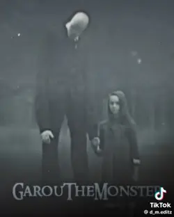 Slenderman
