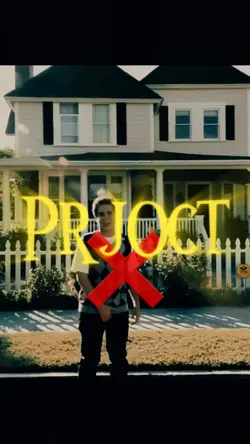 Project X