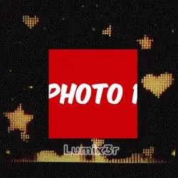 😮‍💨🗣️🔥🔥