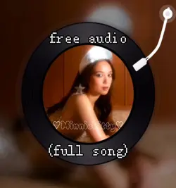 free audio
