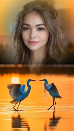 paisagens lindas