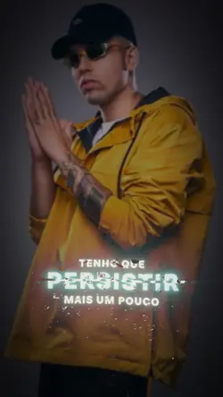 365 DIAS:MC MARKS