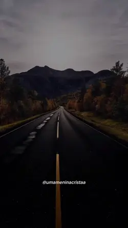 ❤️🙌🏽