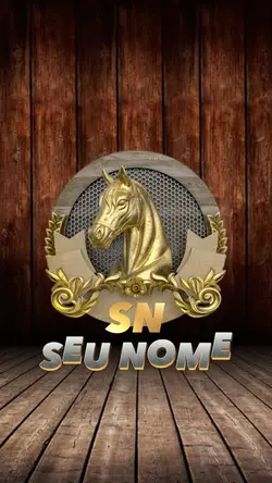 INTROTOP LOGO HORSE