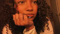 the one i want