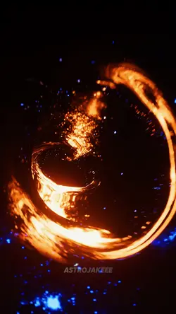 SPACE EDIT