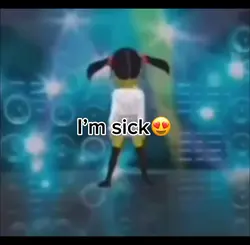 I’m not gonna post 