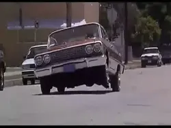 meme