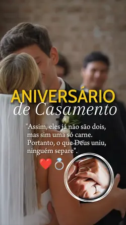 Bodas de Linho