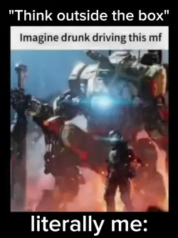 Text Template 