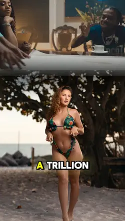 Money on Money