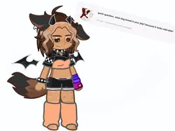 >:]