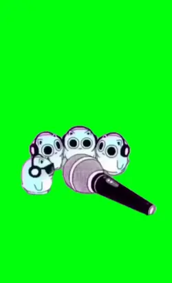 beatbox session 