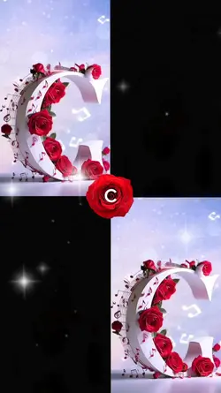 Music-C