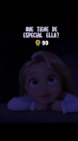 mi persona especial 