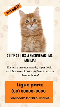 Adocão 