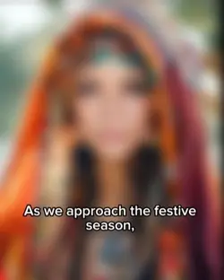 Happy holidays 