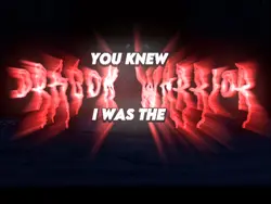kung fu panda meme 