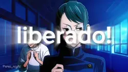 Liberando Edit #2