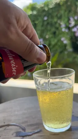 Domingou