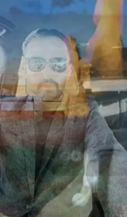 Jr