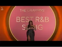 SZA 