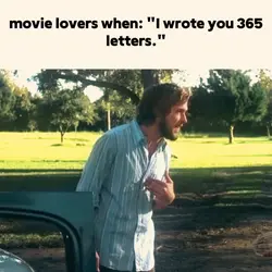 i am movie lovers