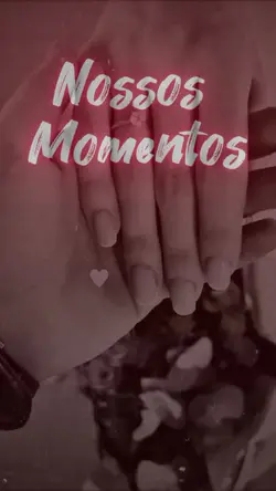 Nossos Momentos 