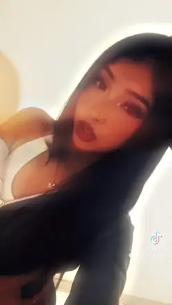 random latina edit