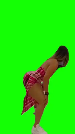 Twerk